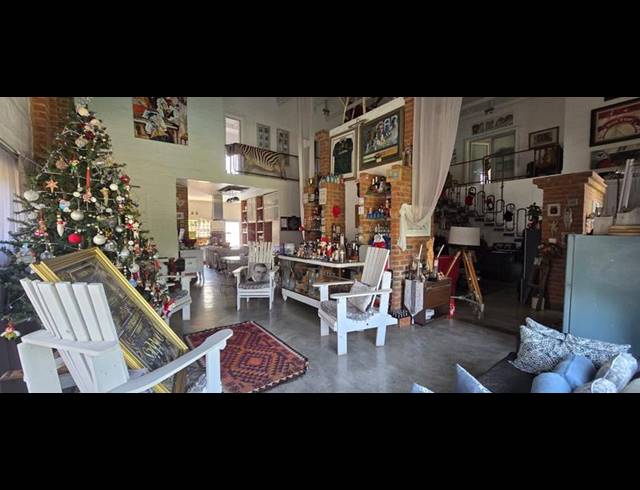 4 BEDROOM HOUSE FOR SALE IN MEYERTON CENTRAL